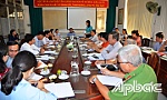 Còn đó những khó khăn