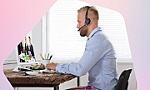 Cần chú ý an ninh mạng trong hội họp trực tuyến