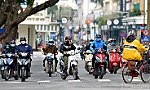 Thủ tướng: Không được chủ quan, mất cảnh giác với COVID-19 như tình trạng ở một số nước