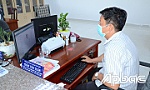 Cơ hội thúc đẩy chính quyền số