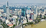 'Tổng động viên' cho 4 mặt trận
