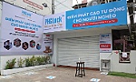 Từ 