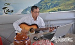Lời 