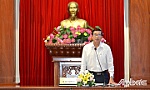 Tháo gỡ khó khăn cho doanh nghiệp do ảnh hưởng của dịch bệnh Covid-19