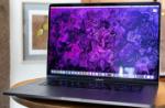 Macbook Pro 2020 và những điểm nâng cấp đáng tiền sắp được ra mắt
