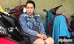Bắt 2 đối tượng tàng trữ trái phép chất ma túy