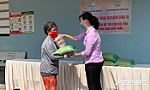 Chung tay phòng, chống dịch Covid-19