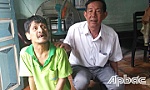 Nơi gắn kết những tấm lòng nhân ái