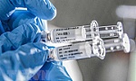 Vắcxin là công cụ duy nhất có thể đưa thế giới trở lại bình thường