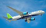 Bamboo Airways khẳng định không bán 49% cổ phần cho đối tác Trung Quốc