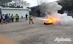 Làm gì để phát huy hiệu quả?