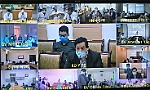 Vì sao các ca COVID-19 nặng đều được điều trị thành công?