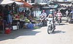 Châu Thành: Quyết liệt các giải pháp phòng, chống dịch Covid-19