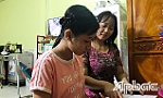 Làm gì để trẻ không quên bài học?