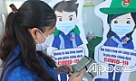 Sử dụng hiệu quả mạng xã hội