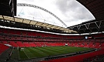Premier League lên phương án cho ngày trở lại sau dịch COVID-19