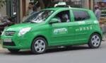 Mai Linh Tiền Giang hỗ trợ 781 lượt xe chuyển bệnh miễn phí