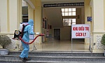 Không ca mắc mới COVID-19, thêm 7 trường hợp được công bố khỏi bệnh
