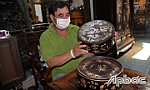 Chơi đồ cổ: Mạch nước ngầm trong dòng chảy văn hóa