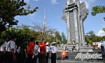 Bài 2: Viết tiếp truyền thống cha ông