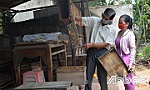 Sẵn sàng cho ngày đón khách trở lại