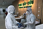 Chính phủ dẫn đầu niềm tin, Việt Nam đạt được các kết quả phi thường