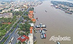 Bài 1: Khẳng định lại vị thế