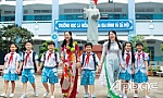 Tiếp nối truyền thống gặt hái thành công