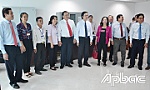 Trung tâm phục vụ hành chính công tỉnh: Hiệu quả bước đầu