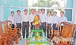 Những kỷ niệm với Nhật Linh