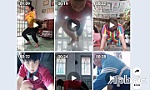 Đảm bảo an toàn cho vận động viên trong mùa dịch