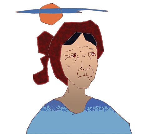 Minh họa: Lê Duy