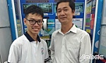 Cải tiến máy in 3D theo công nghệ in 4D