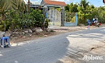 Truy bắt nhóm đối tượng chém chết người trong đêm