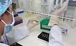 Không có ca mắc mới COVID-19, công bố thêm 2 ca khỏi bệnh