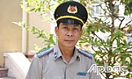 Những quy định mới, gỡ vướng cho công tác thi hành án dân sự