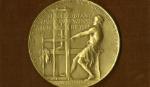 Giải thưởng Pulitzers 2020 chống lại những bất công của xã hội
