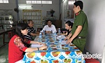 Hiệu quả từ mô hình 