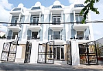 Dự án bất động sản tại TP. Bến Tre được giới đầu tư quan tâm nhất hiện nay