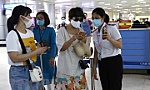 Không ghi nhận ca mắc mới COVID-19, chỉ còn 34 ca dương tính