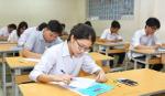 Những điểm mới trong Quy chế tuyển sinh đại học năm 2020