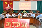 Tư tưởng Hồ Chí Minh là cội nguồn thắng lợi vĩ đại của cách mạng Việt Nam