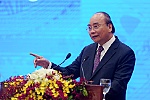 Thủ tướng chỉ ra 3 điều mà doanh nghiệp cần giữ