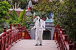 Việt Nam khi nào có thể công bố hết dịch?
