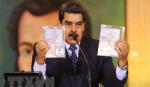 Venezuela bắt thêm 3 lính đánh thuê liên quan đến hoạt động xâm nhập