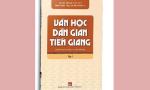 Giữ gìn di sản văn hóa quý báu của cha ông