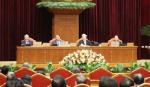 Nêu cao tinh thần trách nhiệm, công tâm trong công tác nhân sự