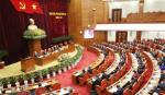 Phát biểu khai mạc Hội nghị Trung ương 12, khóa XII của Tổng Bí thư, Chủ tịch nước Nguyễn Phú Trọng