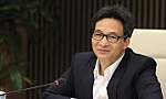 Việt Nam luôn trong tâm thế cảnh giác, theo dõi chặt chẽ dịch COVID-19