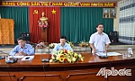 Góp ý 2 dự án luật